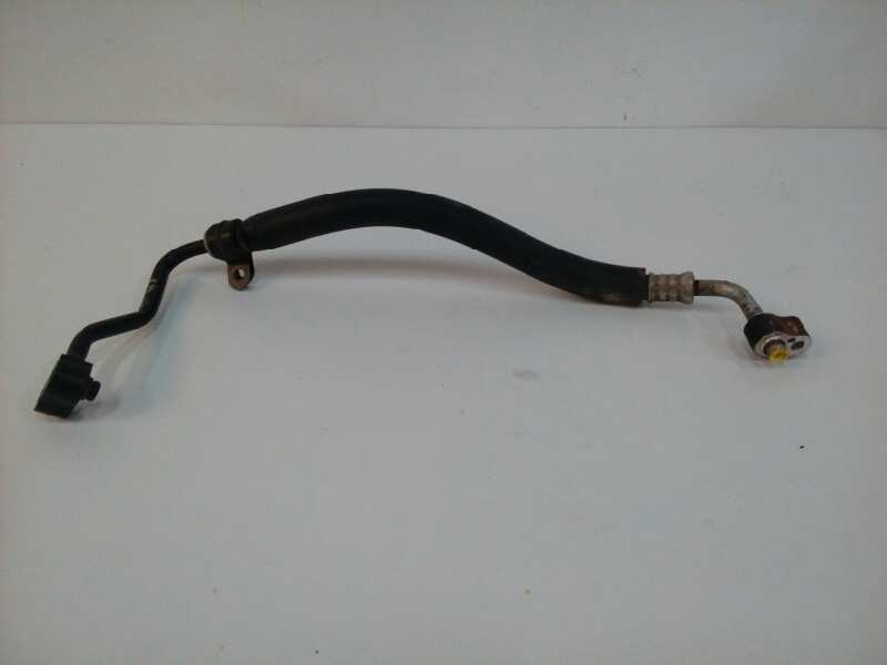 Recambio de tubos aire acondicionado para mitsubishi montero (v20/v40) 2500 td gls (2-ptas.) referencia OEM IAM   