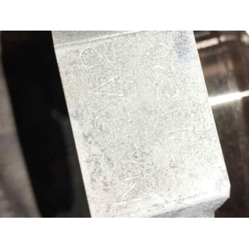 Recambio de motor completo para honda civic berlina 5 (fk) 2.2 ctdi referencia OEM IAM N22A2 183563 KM 