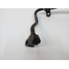 Recambio de tubos aire acondicionado para mitsubishi montero (v20/v40) 2500 td gls (2-ptas.) referencia OEM IAM   