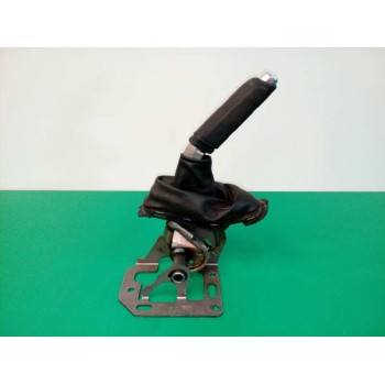 PALANCA FRENO DE MANO 3M5127800B CACOMUNES