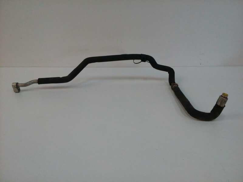 Recambio de tubos aire acondicionado para mitsubishi montero (v20/v40) 2500 td gls (2-ptas.) referencia OEM IAM   