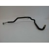 Recambio de tubos aire acondicionado para mitsubishi montero (v20/v40) 2500 td gls (2-ptas.) referencia OEM IAM   