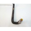 Recambio de tubos aire acondicionado para mitsubishi montero (v20/v40) 2500 td gls (2-ptas.) referencia OEM IAM   
