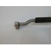 Recambio de tubos aire acondicionado para mitsubishi montero (v20/v40) 2500 td gls (2-ptas.) referencia OEM IAM   