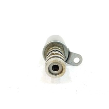 Recambio de sensor para peugeot 308 1.6 16v referencia OEM IAM V756665280  