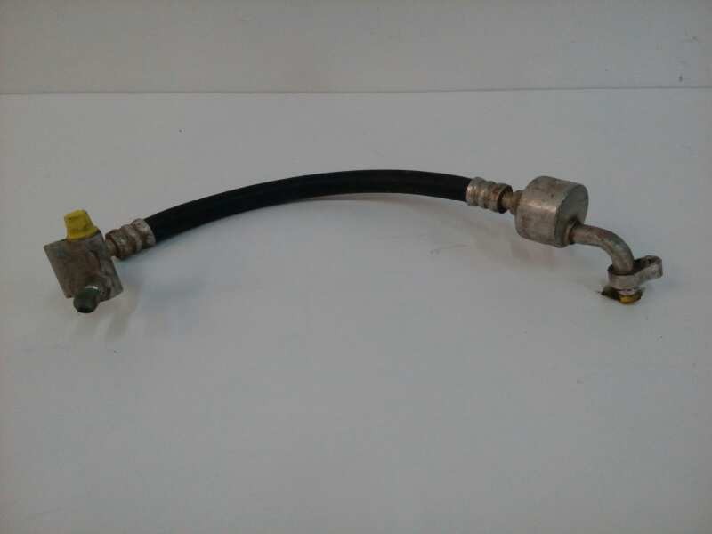 Recambio de tubos aire acondicionado para hyundai accent (x3) 1.3 ls referencia OEM IAM   