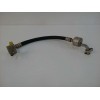 Recambio de tubos aire acondicionado para hyundai accent (x3) 1.3 ls referencia OEM IAM   