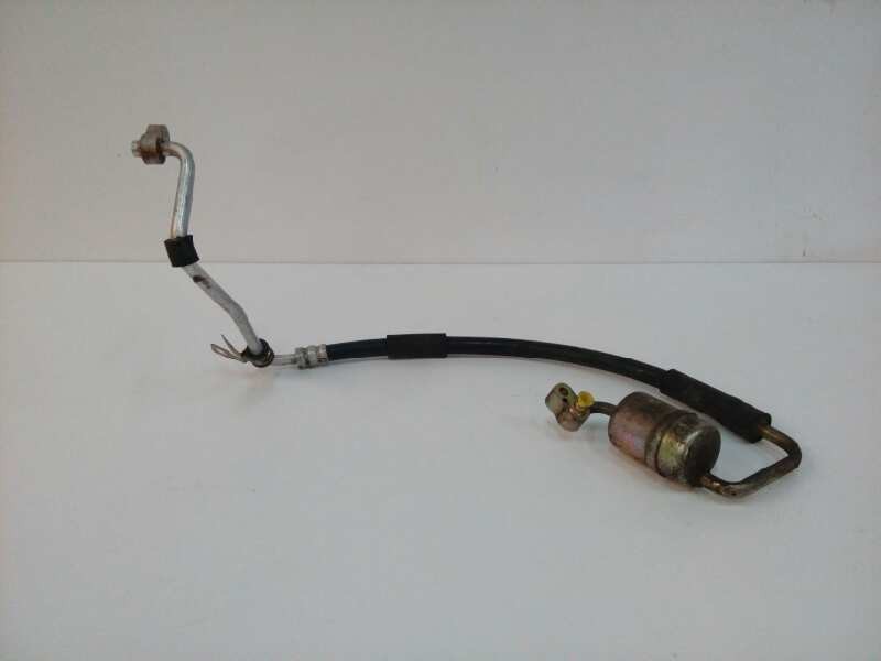 Recambio de tubos aire acondicionado para hyundai accent (x3) 1.3 ls referencia OEM IAM   