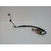 Recambio de tubos aire acondicionado para hyundai accent (x3) 1.3 ls referencia OEM IAM   