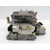 Recambio de inverter / converter para hyundai ioniq tecno hybrid referencia OEM IAM 366002B201 366102B000 