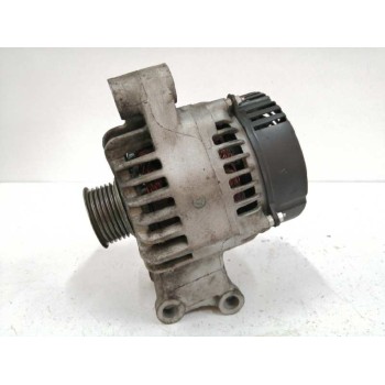 Recambio de alternador para ford focus turnier (cb4) trend referencia OEM IAM 3N1110300AF MS1022118355 105A