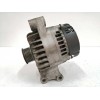 Recambio de alternador para ford focus turnier (cb4) trend referencia OEM IAM 3N1110300AF MS1022118355 105A