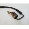 Recambio de tubos aire acondicionado para hyundai accent (x3) 1.3 ls referencia OEM IAM   