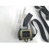 Recambio de cinturon seguridad delantero derecho para audi a4 berlina (b5) 1.8 20v turbo referencia OEM IAM 8D0857706 566028000 