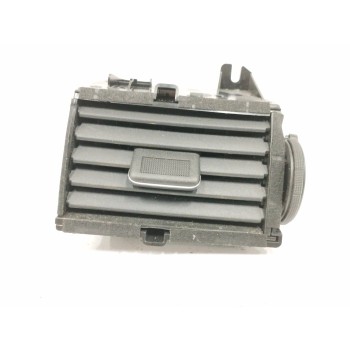 REJILLA AIREADORA 682603ZL2A DERECHA CENTRAL 