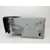 Recambio de sistema navegacion gps para mercedes-benz clase b (w246) 1.8 cdi cat referencia OEM IAM A2469009312  