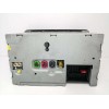 Recambio de sistema navegacion gps para mercedes-benz clase b (w246) 1.8 cdi cat referencia OEM IAM A2469009312  