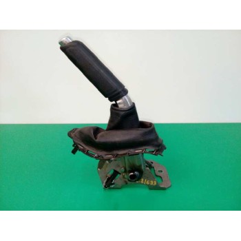 Recambio de palanca freno de mano para ford focus berlina (cap) trend referencia OEM IAM 3M5127800B  CACOMUNES