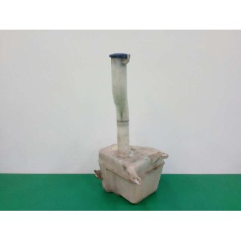 Recambio de deposito limpia para hyundai tucson (jm) 2.0 crdi a las 4 ruedas referencia OEM IAM 986102E001 INCLUYE LA BOMBA 