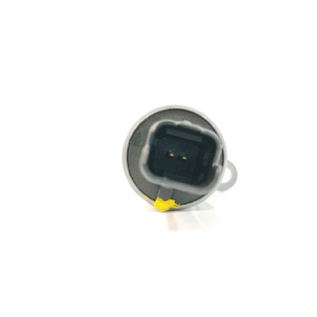 Recambio de sensor para peugeot 308 1.6 16v referencia OEM IAM V756665280  