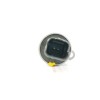 Recambio de sensor para peugeot 308 1.6 16v referencia OEM IAM V756665280  