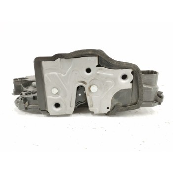 Recambio de cerradura puerta delantera izquierda para seat arona (kj7, kjp) 1.0 tsi referencia OEM IAM   