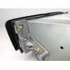 Recambio de sistema navegacion gps para mercedes-benz clase b (w246) 1.8 cdi cat referencia OEM IAM A2469009312  