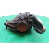 Recambio de diferencial trasero para mercedes-benz clase s (w220) berlina 400 cdi (220.028) referencia OEM IAM A220351010  