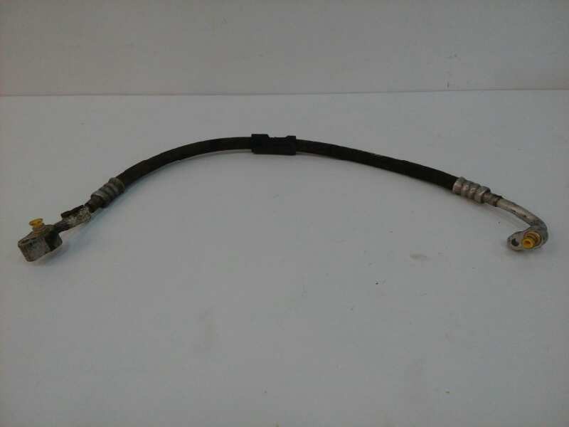 Recambio de tubos aire acondicionado para mitsubishi carisma berlina 5 (da0) 1600 classic referencia OEM IAM   