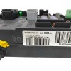 Recambio de caja reles / fusibles para citroën c4 picasso ii 1.6 bluehdi 120 referencia OEM IAM  S180204004B 