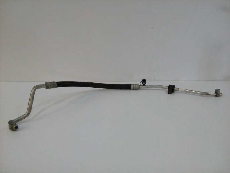 Recambio de tubos aire acondicionado para mitsubishi carisma berlina 5 (da0) 1600 classic referencia OEM IAM   