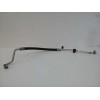 Recambio de tubos aire acondicionado para mitsubishi carisma berlina 5 (da0) 1600 classic referencia OEM IAM   