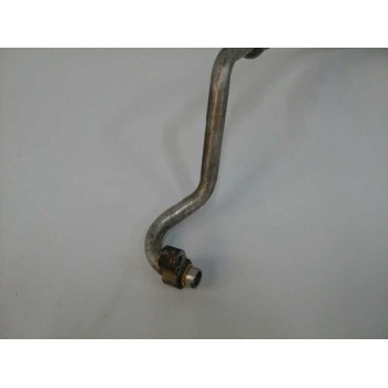 Recambio de tubos aire acondicionado para mitsubishi carisma berlina 5 (da0) 1600 classic referencia OEM IAM   