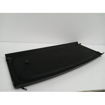 Recambio de bandeja trasera para volkswagen polo v (6r1, 6c1) 1.0 referencia OEM IAM 6R6867769B  