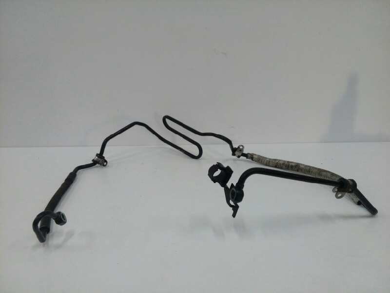 Recambio de tubo presion direccion asistida para volkswagen golf iv berlina (1j1) conceptline referencia OEM IAM   