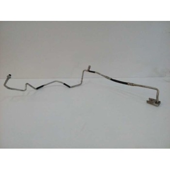 TUBOS AIRE ACONDICIONADO 