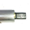 Recambio de sensor para peugeot 308 1.6 16v referencia OEM IAM V756665280  