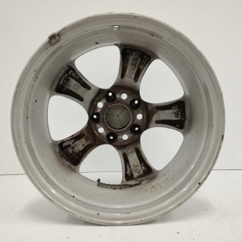 Recambio de llanta para mercedes-benz clase a (w169) 1.5 cat referencia OEM IAM A1694011002 6JX16H2ET46 5H 5X115