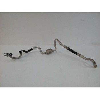 TUBOS AIRE ACONDICIONADO 