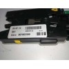 Recambio de valvula aire adicional para bmw serie 7 (f01/f02) 750ld xdrive referencia OEM IAM 007863380  