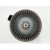Recambio de motor calefaccion para jeep compass 2.2 crd cat referencia OEM IAM AY2727005011  