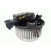 Recambio de motor calefaccion para jeep compass 2.2 crd cat referencia OEM IAM AY2727005011  