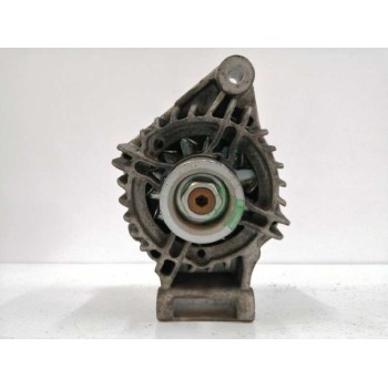 Recambio de alternador para ford focus turnier (cb4) trend referencia OEM IAM 3N1110300AF MS1022118355 105A