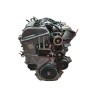 Recambio de motor completo para honda civic berlina 5 (fk) 2.2 ctdi referencia OEM IAM N22A2 183563 KM 