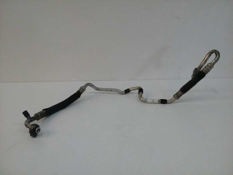Recambio de tubos aire acondicionado para chrysler voyager (rg) 2.5 crd lx referencia OEM IAM   