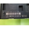 Recambio de modulo electronico para mercedes-benz clase c (w204) familiar c 220 t cdi blueefficiency (204.202) referencia OEM IA