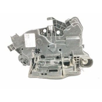 Recambio de cerradura puerta delantera izquierda para seat arona (kj7, kjp) 1.0 tsi referencia OEM IAM   