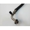 Recambio de tubos aire acondicionado para chrysler voyager (rg) 2.5 crd lx referencia OEM IAM   