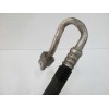 Recambio de tubos aire acondicionado para chrysler voyager (rg) 2.5 crd lx referencia OEM IAM   