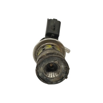 Recambio de inyector para citroën c4 picasso 1.6 blue-hdi fap referencia OEM IAM 9802763880 ADBLUE 